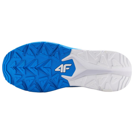 4F Men's Speed Hiker 4F Men's Speed Hiker
